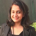 Profile picture of Zoya Natterwala