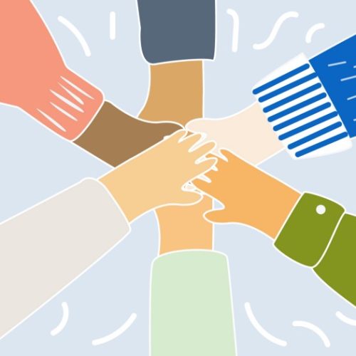 1_xe9kgx33a2DHVV3tCjFp2Q